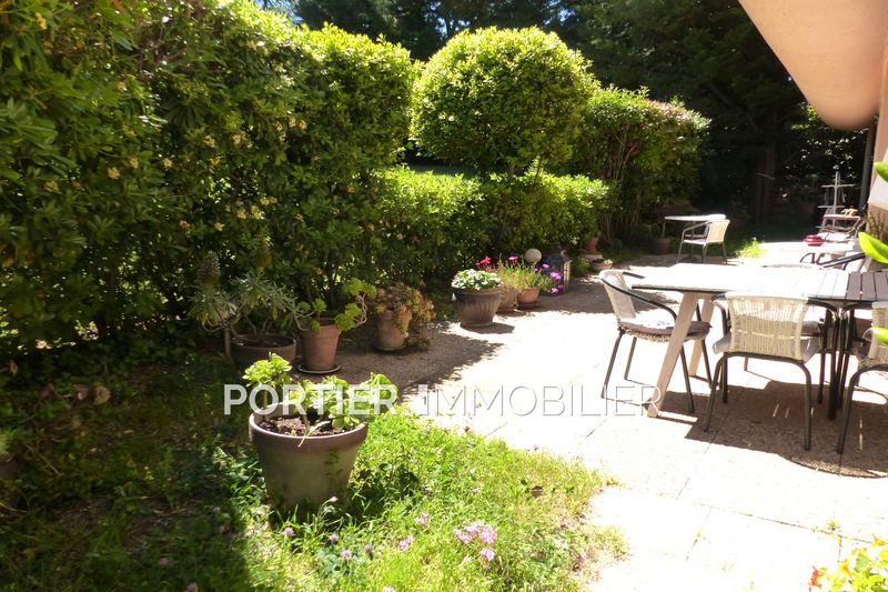 Photo Appartement Antibes Centre, Location appartement 3 pièces 70 m²