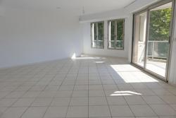 Photos Appartement à Louer Antibes 06600