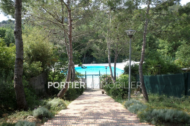 Photo Appartement Valbonne Location appartement 1 pièce 20 m²