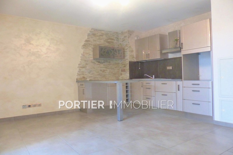 Photo Appartement Antibes Combes, Location appartement 1 pièce 30 m²