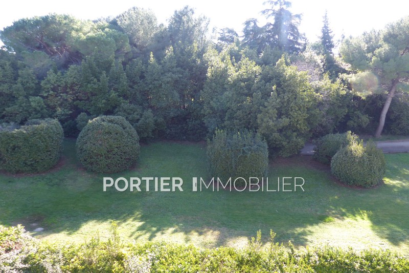 Photo Appartement Antibes Rabiac estagnol, Location appartement 4 pièces 80 m²