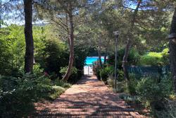 Photos Appartement à louer Antibes 06600