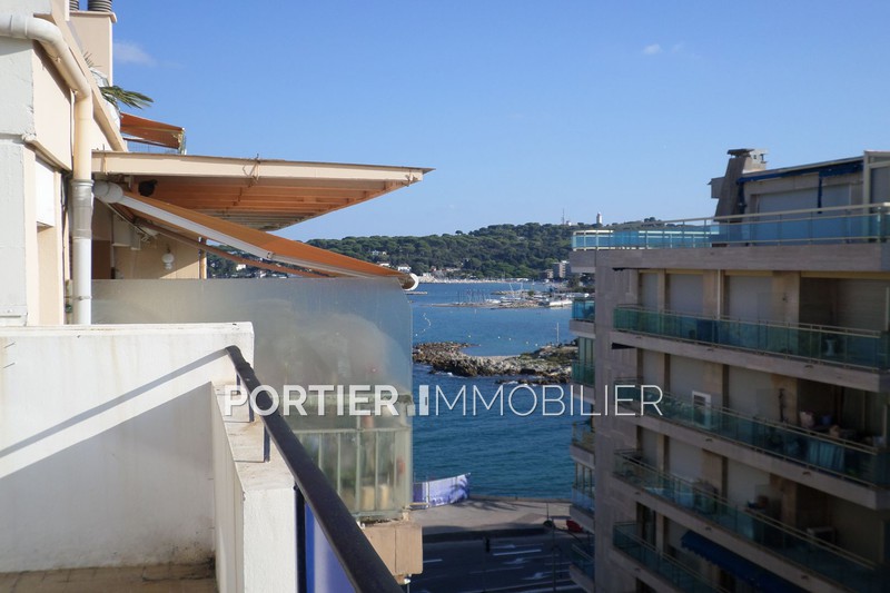 Photo Appartement Antibes Centre, Location appartement 2 pièces 45 m²