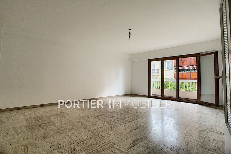 Photo Appartement Antibes Centre, Location appartement 3 pièces 70 m²