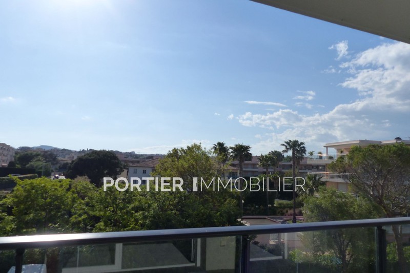 Photo Appartement Antibes Jules grec, Location appartement 2 pièces 45 m²