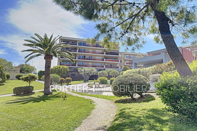 Photo Appartement Antibes Combes, Location appartement 3 pièces 70 m²