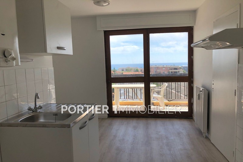 Photo Appartement Antibes Bréguières, Location appartement 3 pièces 70 m²
