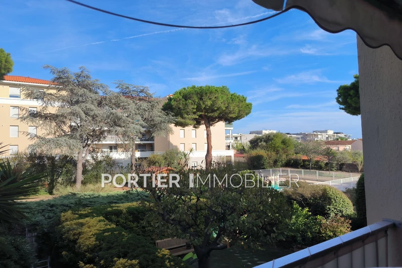 Location appartement Antibes Location appartement Antibes