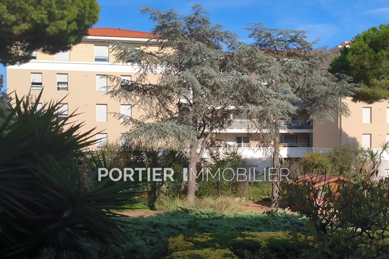 Location appartement Antibes Location appartement Antibes