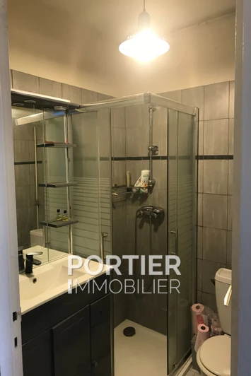 Location appartement Antibes Location appartement Antibes