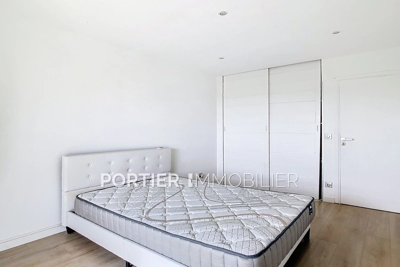 Location appartement Antibes  
