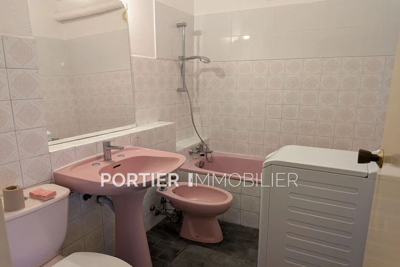 Location appartement Antibes  Location appartement Antibes