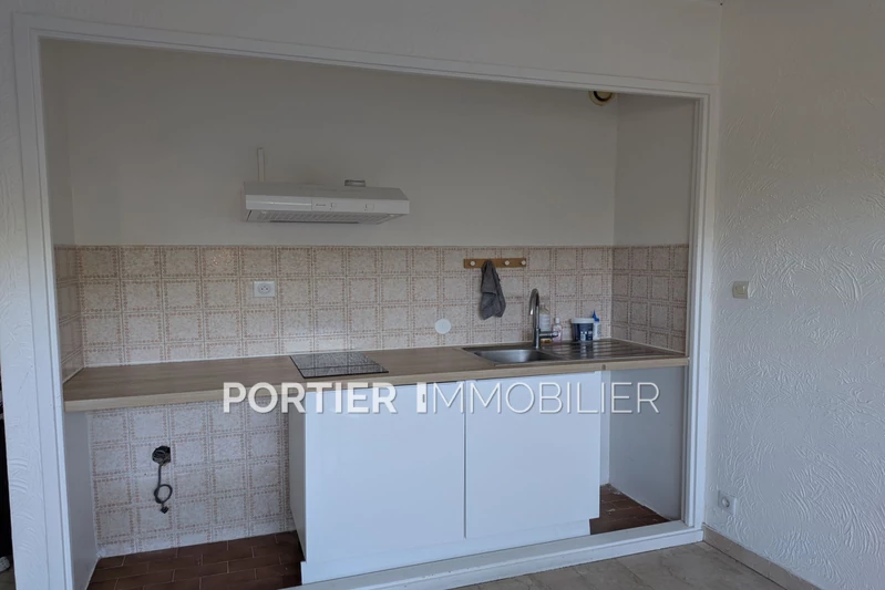 Location appartement Antibes  Location appartement Antibes