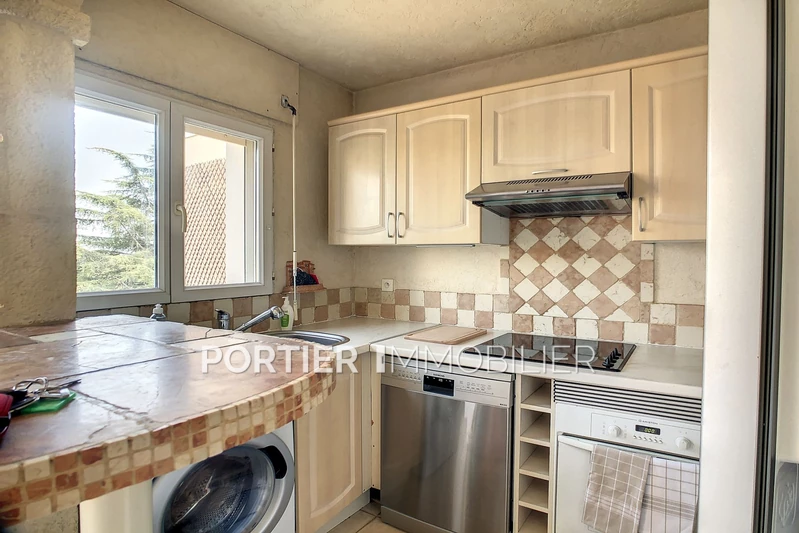 Location appartement Antibes Location appartement Antibes