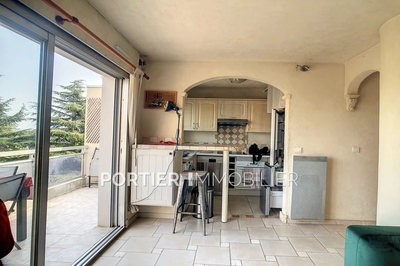 Location appartement Antibes Location appartement Antibes
