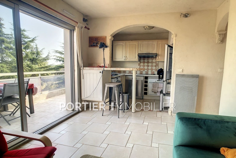 Location appartement Antibes Location appartement Antibes