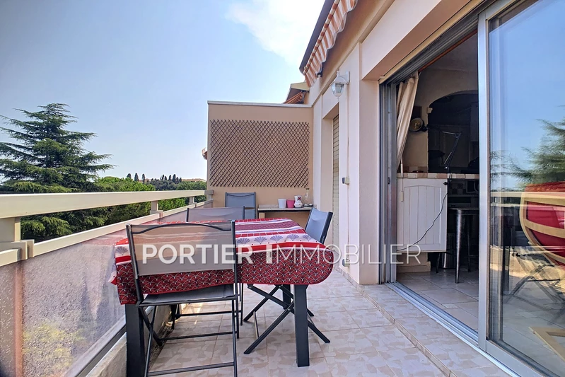 Location appartement Antibes Location appartement Antibes