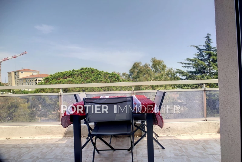 Location appartement Antibes Location appartement Antibes