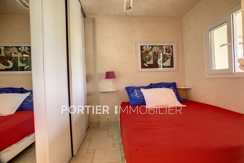 Location appartement Antibes Location appartement Antibes