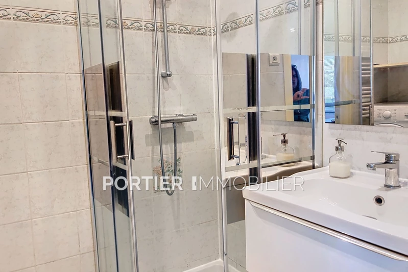 Location appartement Antibes Location appartement Antibes