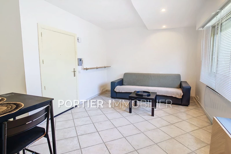 Location appartement Antibes Location appartement Antibes