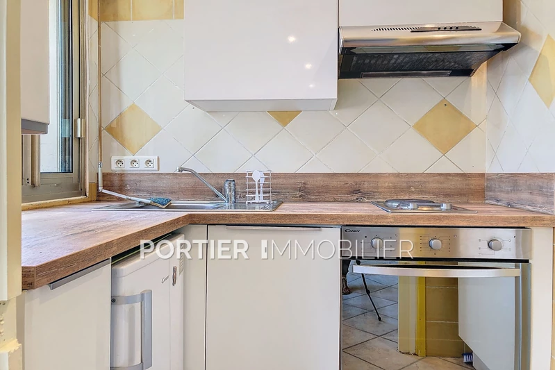 Location appartement Antibes Location appartement Antibes