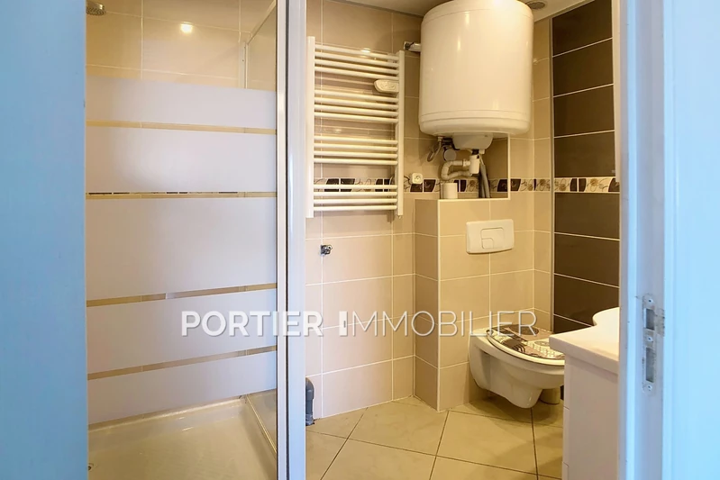 Location appartement Antibes Location appartement Antibes