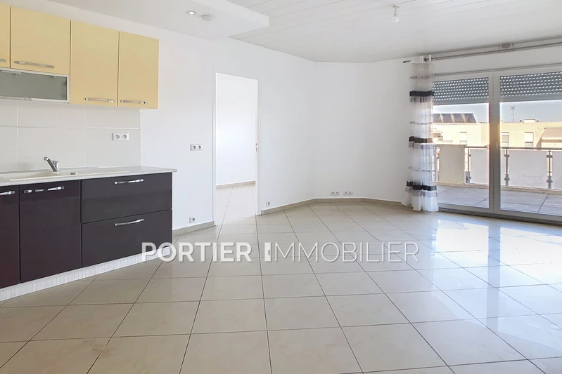 Location appartement Antibes Location appartement Antibes
