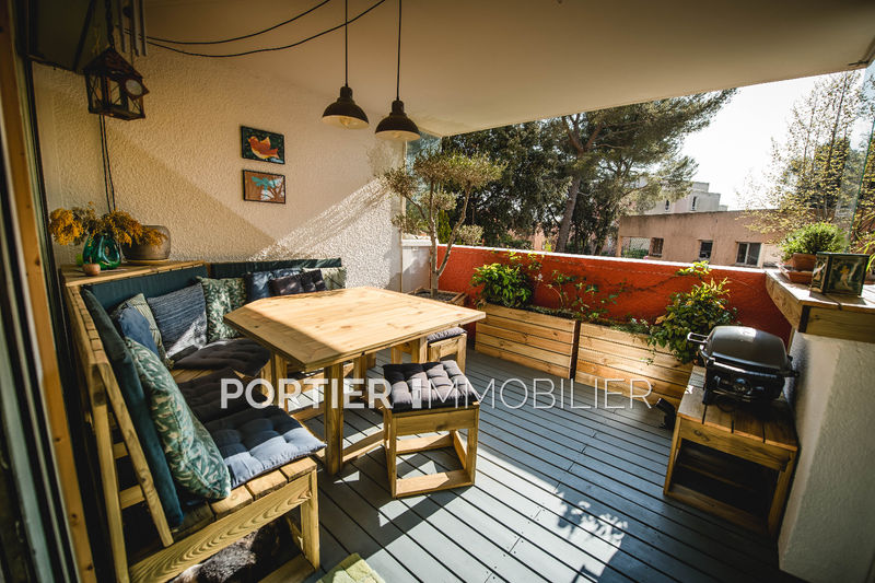 Photo Duplex Valbonne Sophia antipolis, achat duplex 5 pièces 103 m²