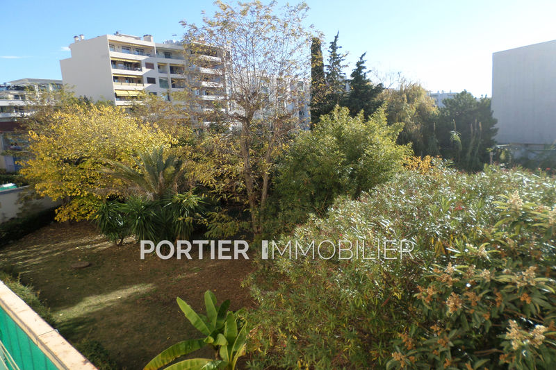 Photo Apartment Juan-les-Pins to buy apartment 4 rooms 70 m²
