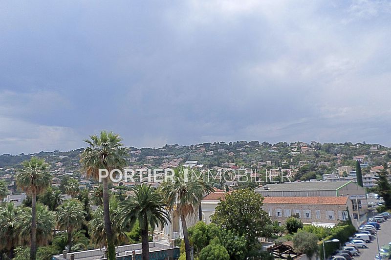 Photo Appartement Golfe-Juan achat appartement 1 pièce 26 m²