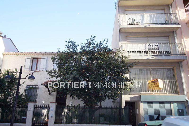 Photo Appartement Antibes achat appartement 1 pièce 25 m²