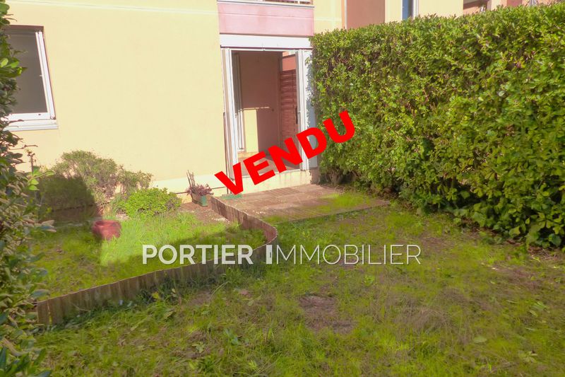 Photo Appartement Antibes Hauteurs, achat appartement 1 pièce 30 m²
