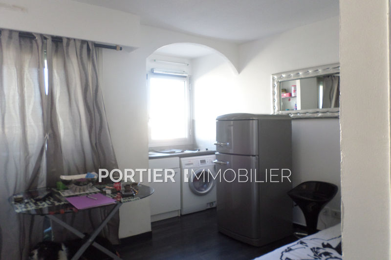 Photo Appartement Antibes La fontonne, achat appartement 1 pièce 21 m²