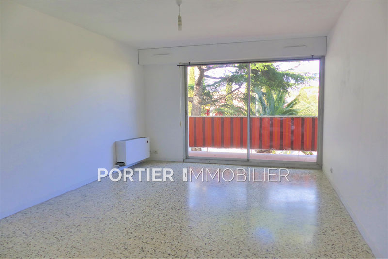 Photo Appartement Antibes Hauteurs, achat appartement 2 pièces 49 m²