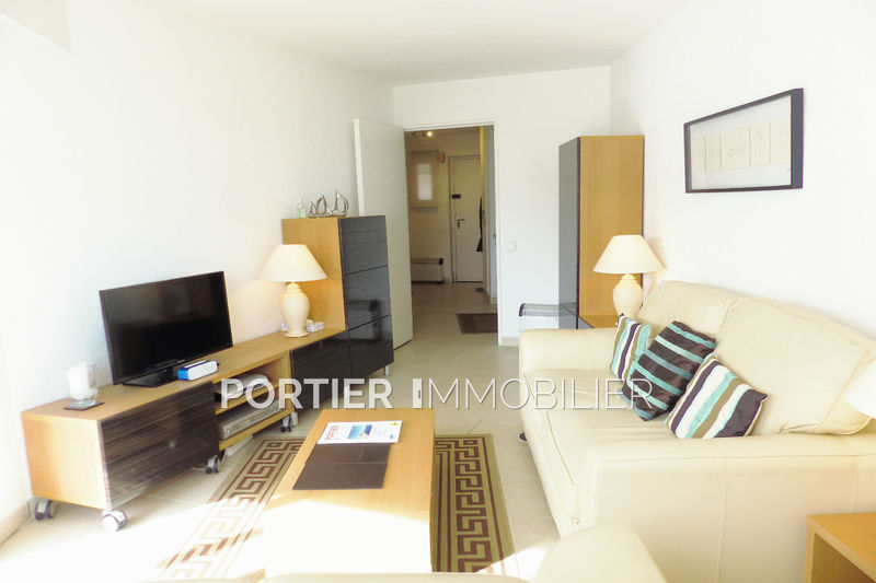 Photo Appartement Antibes Centre, achat appartement 2 pièces 37 m²