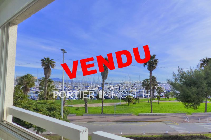 Photo Appartement Antibes Centre, achat appartement 2 pièces 37 m²