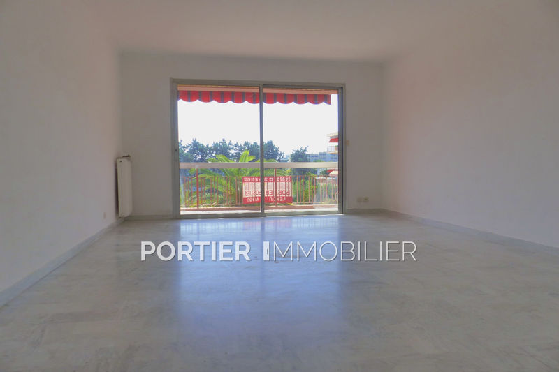 Photo Appartement Antibes Jules grec, achat appartement 4 pièces 96 m²