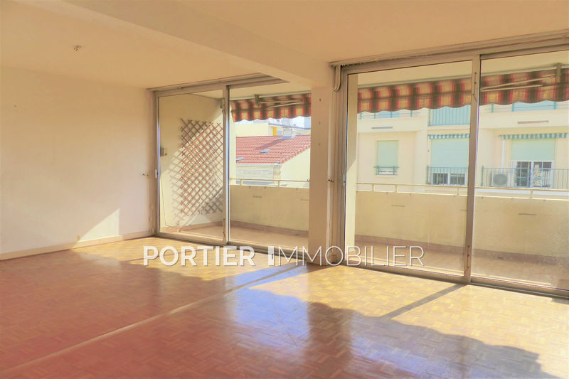 Photo Appartement Antibes Centre, achat appartement 2 pièces 60 m²