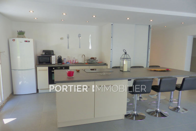 Photo Appartement Valbonne achat appartement 3 pièces 70 m²