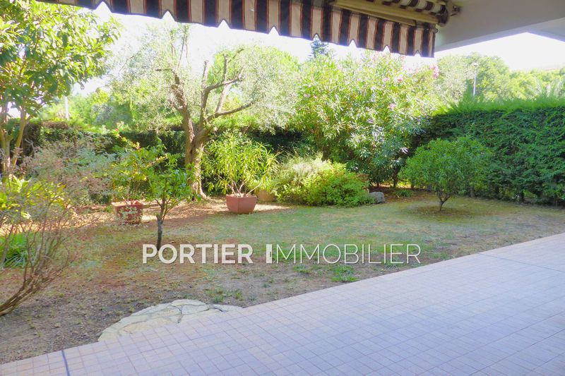 Photo Appartement Antibes Hauteurs, achat appartement 2 pièces 52 m²
