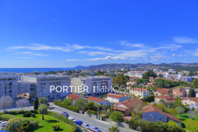 Photo Appartement Antibes Roi soleil, achat appartement 1 pièce 36 m²