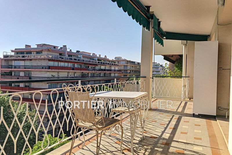 Photo Appartement Antibes Centre, achat appartement 3 pièces 62 m²