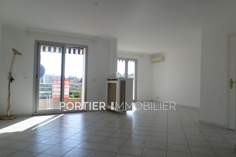 Photo Appartement Antibes Centre, achat appartement 2 pièces 60 m²