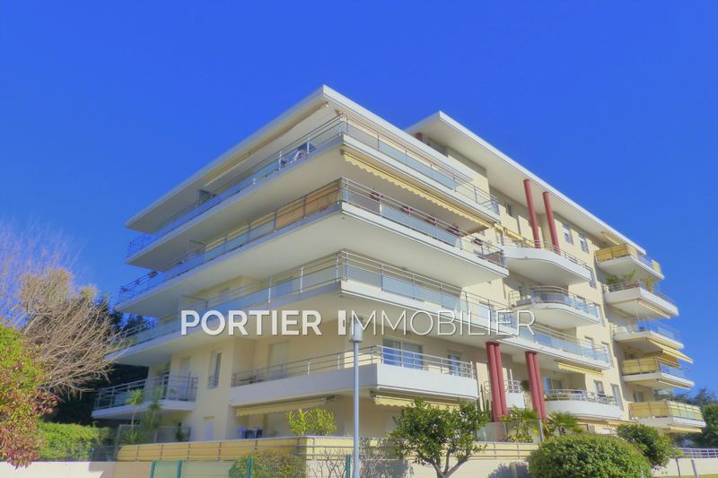 Photo Appartement Antibes Hauteurs, achat appartement 2 pièces 40 m²