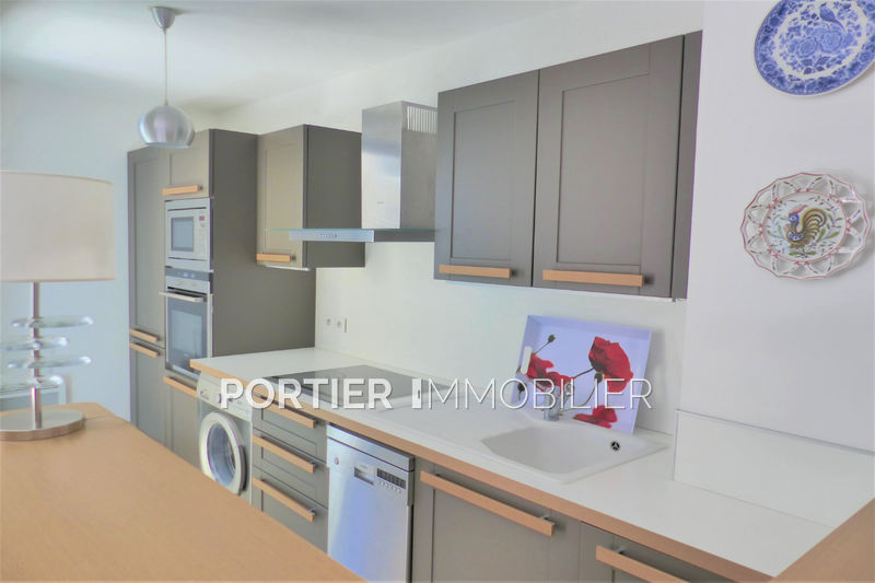 Photo Appartement Antibes Centre, achat appartement 2 pièces 48 m²