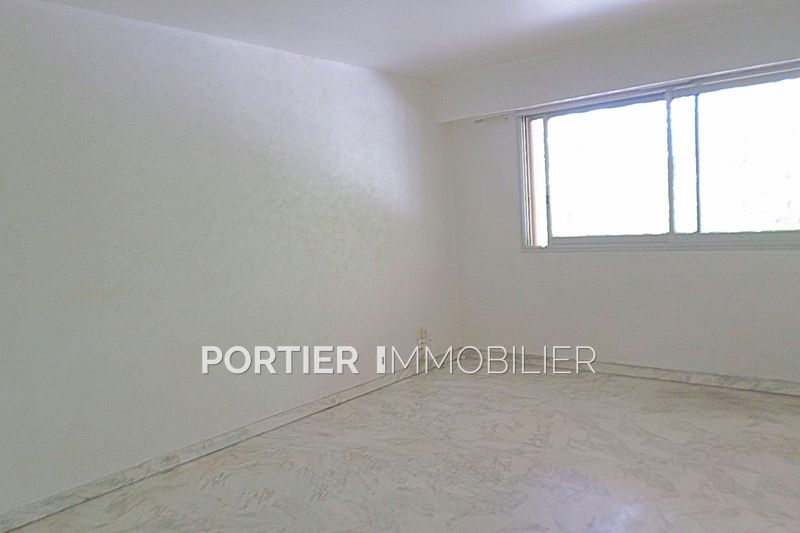 Photo Appartement Juan-les-Pins achat appartement 2 pièces 46 m²