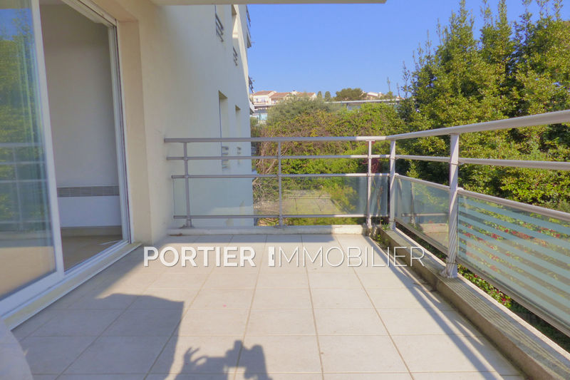 Photo Appartement Antibes Hauteurs, achat appartement 2 pièces 40 m²