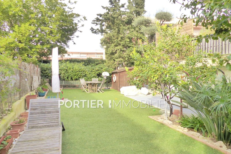 Photo Appartement Antibes Piscine, achat appartement 2 pièces 53 m²