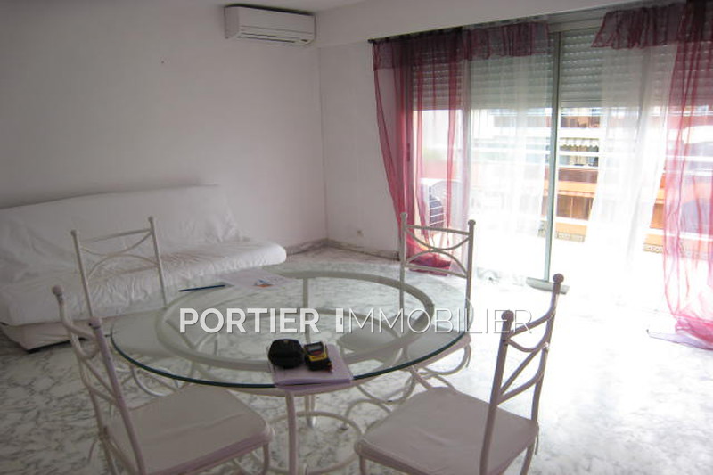 Photo Appartement Antibes Rabiac estagnol, achat appartement 1 pièce 35 m²